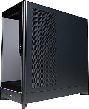 Amazon.com: CyberPowerPC Gamer Xtreme VR Gaming PC, Intel
